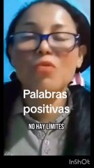 lucha por tus sueños