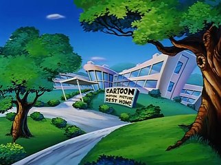 Animaniacs (2020) Season 4 Episode 1 | One Flew Over The Cuckoo Clock | Full Episode | English | HD