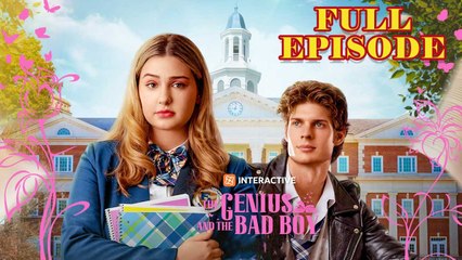 The Genius And The Bad Boy Full Episode HD 2025