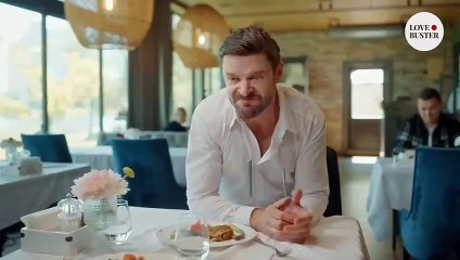 Man Helps Girl Escape Cruel Husband 