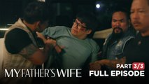My Father’s Wife: Jun got kidnapped! (Episode 47 - Part 3/3)