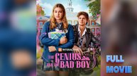 The Genius and the Bad Boy #FullMovie