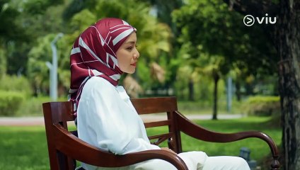 Gadis Masa Episode 6