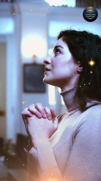 Jai Jai Yeshu Christian Hindi Gospel Song,Yeshu Masih Ke Gaane,#jesus #hindichristiansongs