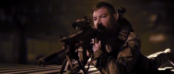 Osiris (2025) Sub Indo – Watch the Exciting New Release Now 🎬