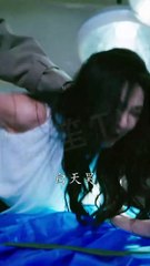 When Advice Falls On Deaf Ears