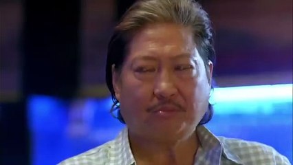 Kung Fu Chefs 2009 [Chinese Movie]