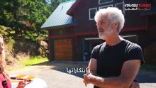 المؤسس الأصلي لتسلا يُبدي حزنه.. والسبب إيلون ماسك