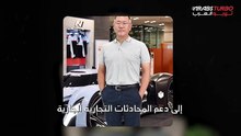رئيس هيونداي يتجه إلى الولايات المتحدة.. ما السبب وراء الزيارة؟