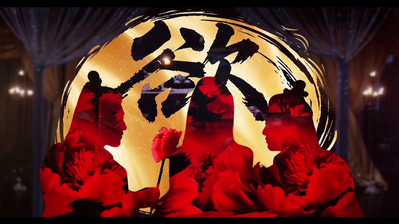 满级流女帝-12
