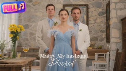 Broke Up, Glowed Up, Cashed In—Now She’S Realizing Her Husband Was Never The One - Full Episodes