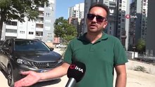 Sıfır km olarak aldığı araç kabusu oldu: Mahkeme ''değiştirin'' dese de marka adım atmadı!