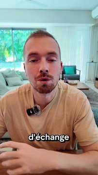 Actu financière du jour Marchés asiatiques prudents