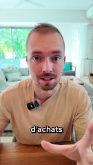 Actu financière du jour Record fragile du Bitcoin face au PPI