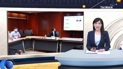 Taiwan’s Startup Ecosystem Hits US$3.34B Milestone