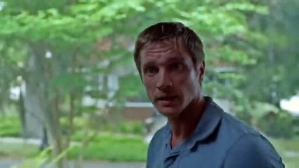 {Endure} 2010 -  detective Emory Lane must risk everything to identify and find the woman before it's too late.