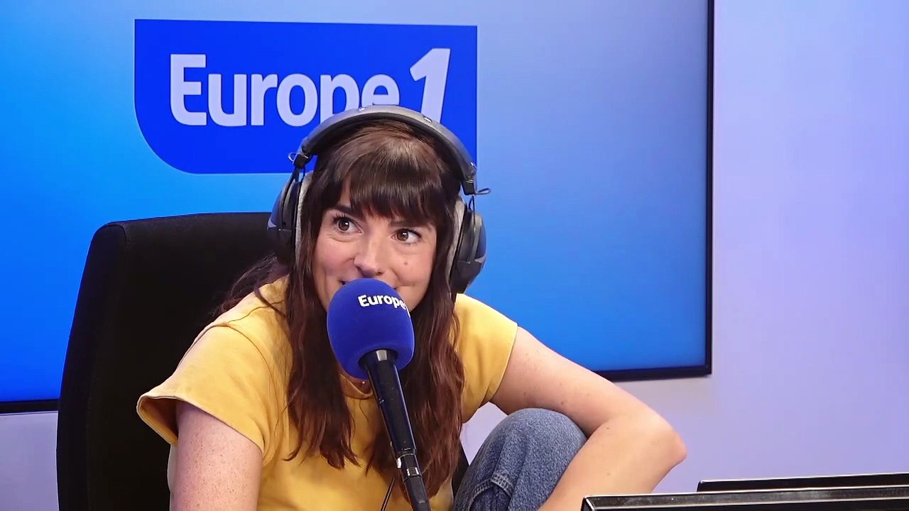 Les déboires de l'immigration à la Une du JD News