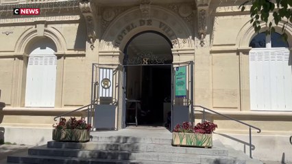 Noisy-le-Sec : la ville annule la diffusion de film Barbie, après des menaces de violence