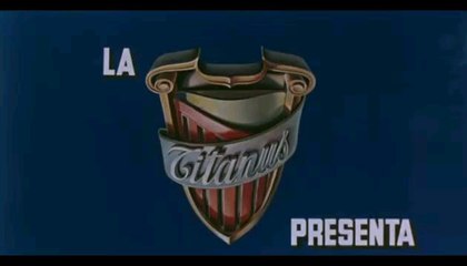 Giochi d'estate (1984) - Massimo Ciavarro, Corinne Clery e Natasha Havey