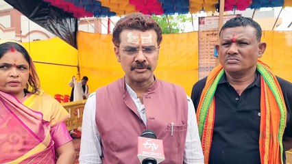 दलपत सागर को पुनर्जीवित करने की मुहिम, दूषित जल पर हो रहा है शोध, लेकिन राजनीति भी चरम पर