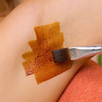 Your Best Self Starts Here - Top Hygiene Hacks 🧼💖💖 (en anglais)