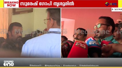'വ്യാജ വോട്ടർമാർ വിരലിലെണ്ണാവുന്നവർ മാത്രം; 6 മാസത്തിൽ കൂടുതൽ സ്ഥിരതാമസമുള്ളിടത്ത് വോട്ട് ചേർക്കാം'