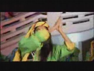 Diana haddad -amaneh