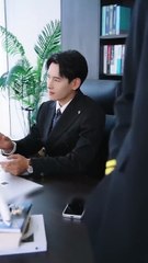 Kind girl saves a flight with wit, billionaire CEO makes her his wife and spoils her endlessly!