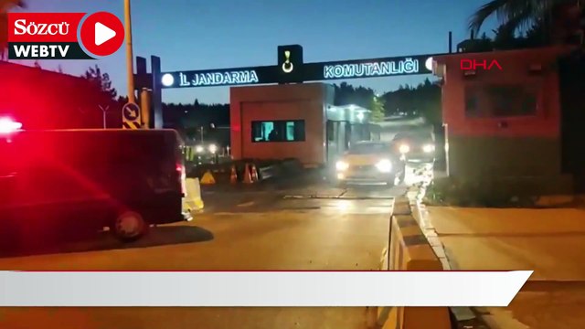 6 ilde yasa dışı bahis operasyonu: 34 şüpheli yakalandı