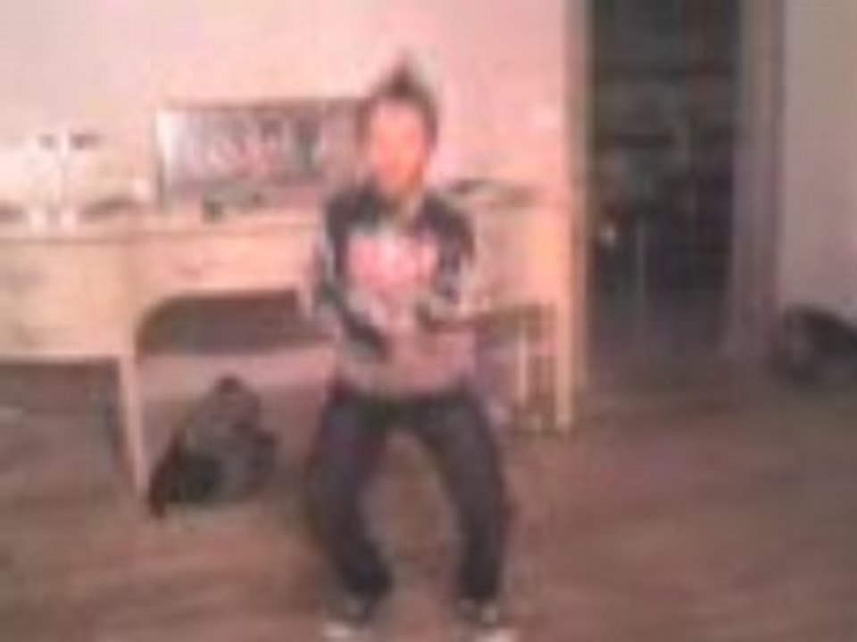 maxou teckto fun