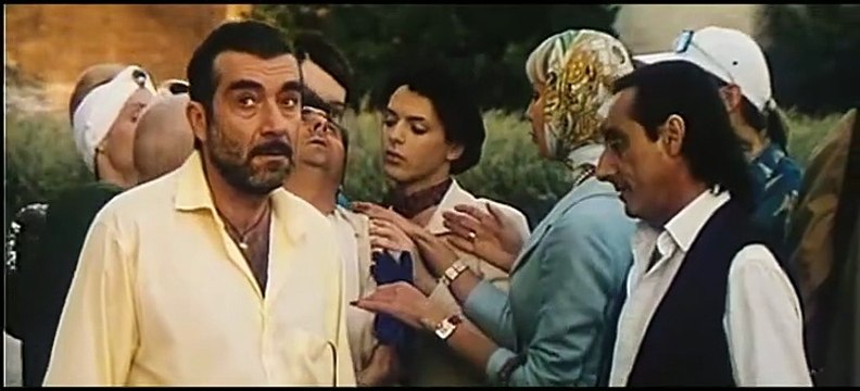 I Miei piu Cari Amici (1998) ITA