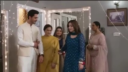 Pathar Dil Episode 10 - [Eng Sub] - Kanwal Khan - Ali Abbas - Fajjer Khan - Junaid Jamshaid Niazi - Haroon Shahid - 13th August 2025 - HAR PAL GEO