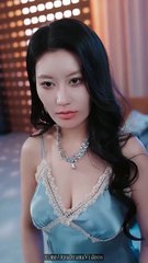 Marriage in the Looking Glass - CN #abel #shortfilm