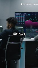 Ethereum Takes Over! Crypto Market Explodes in July 🚀