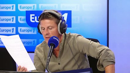 Le journal de 7h30 - 13/08/2025