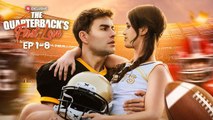 One Night With A Quarterback (Full Movie) Billionaire, Short Drama, Film, Movie