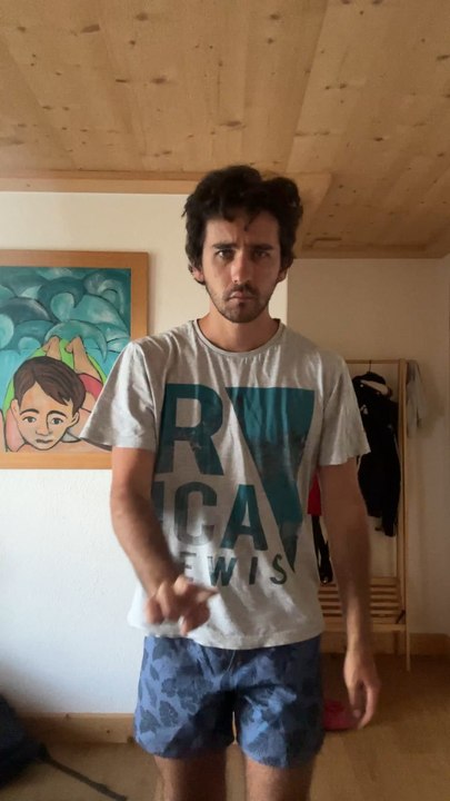 Portal effect from dr.strange 🌀🦸‍♂️#vfx #portal #strange #drstrange