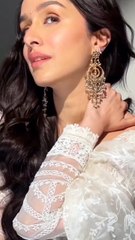 Look at her beauty✨ sharddha kapoor