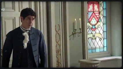 Valle Salvaje Capítulo 232 || Rafael afronta su castigo frente al Duque [AVANCE] #vallesalvaje