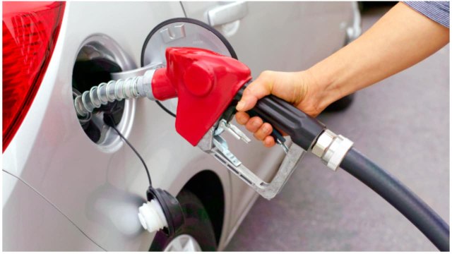 ಇಂದಿನ ಪೆಟ್ರೋಲ್- ಡೀಸೆಲ್ ದರ | Today's Petrol Diesel Prices in Karnataka | 13th Aug 2025