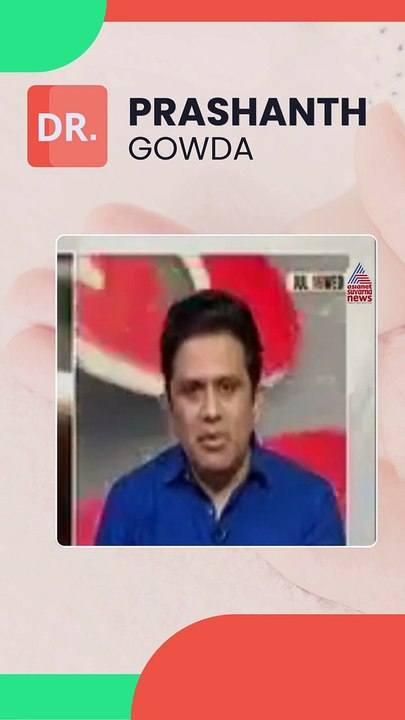 👶 Baby Acne Explained _ What Every Parent Must Know! _ Dr. Prashanth Gowda _ Best Child Doctor in HSR Layout