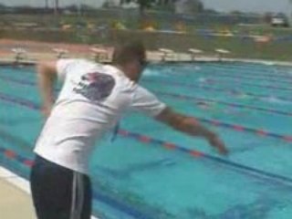 scéance sprinter auburn