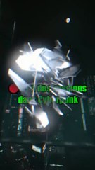 La Mission la plus traumatisante de Cyberpunk 2077