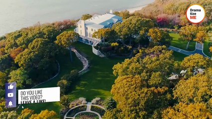 Girl Hosts Dangerous Game To Find Husband Game Master’s Gambit