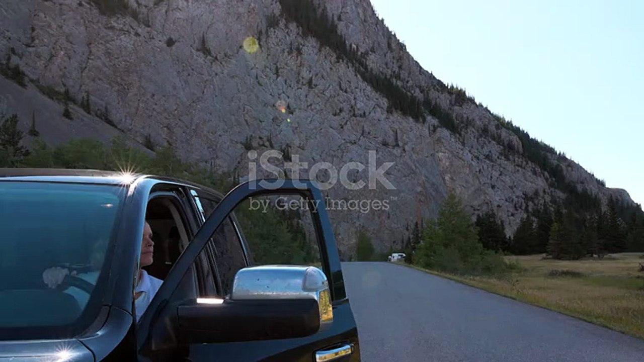 Situated near Shettigere, Devanahalli, Bangalore, Godrej MSR City is a luxurious township