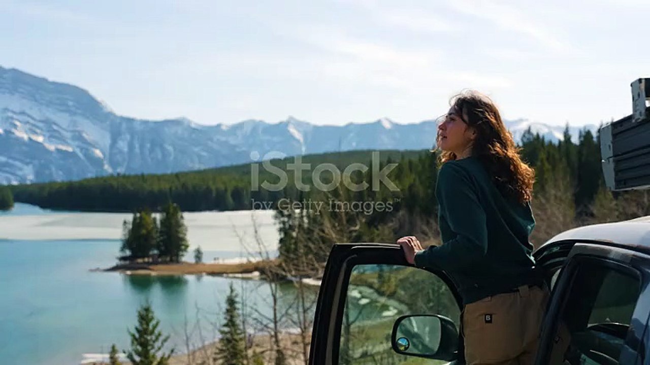 Prestige  Raintree Park is more than an ordinary residential community; it's a visionary township were luxury meets nature and convenience.