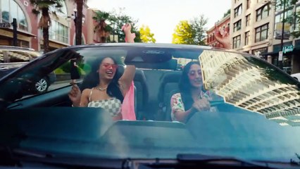 Cristiano ranaldo viral video #foryiou#foryou#foryoupage#viral