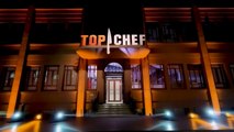 CAP. 19 👩‍🍳 TOP CHEF VIP CHILE   TEMPORADA 3 🔥