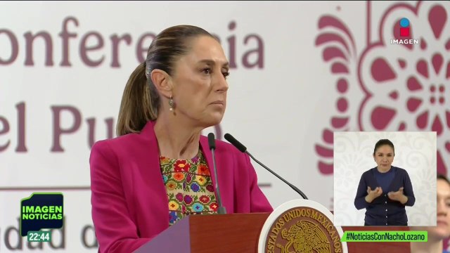 EUA acusa a dos empresarios de sorbornar a funcionarios de Pemex