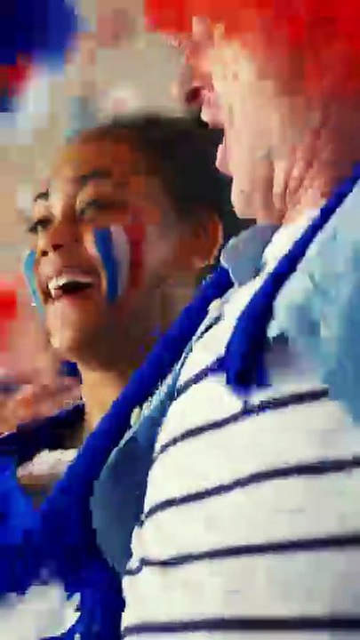 Celebration